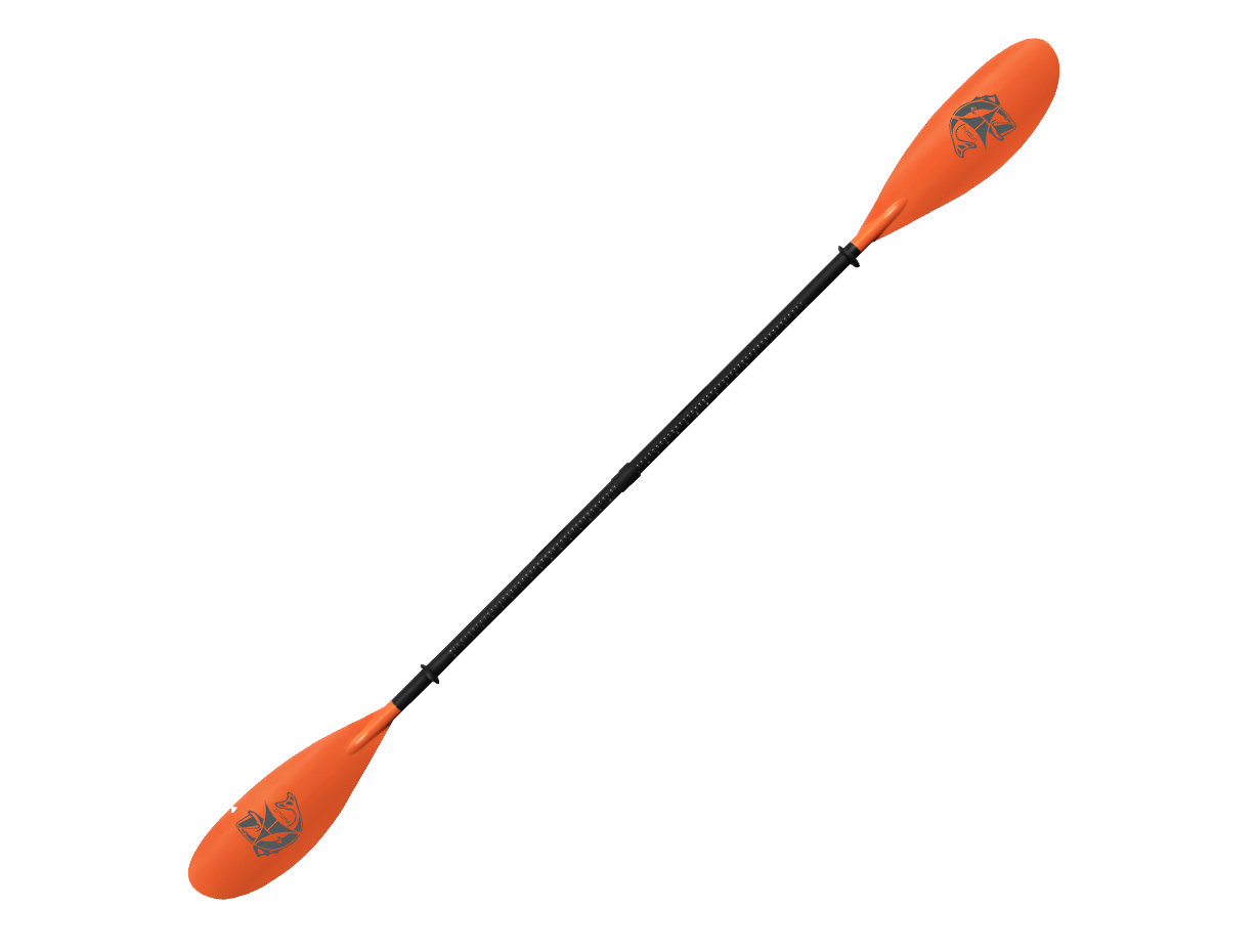 1230x930 collection of free kayak drawing paddling download on ui ex