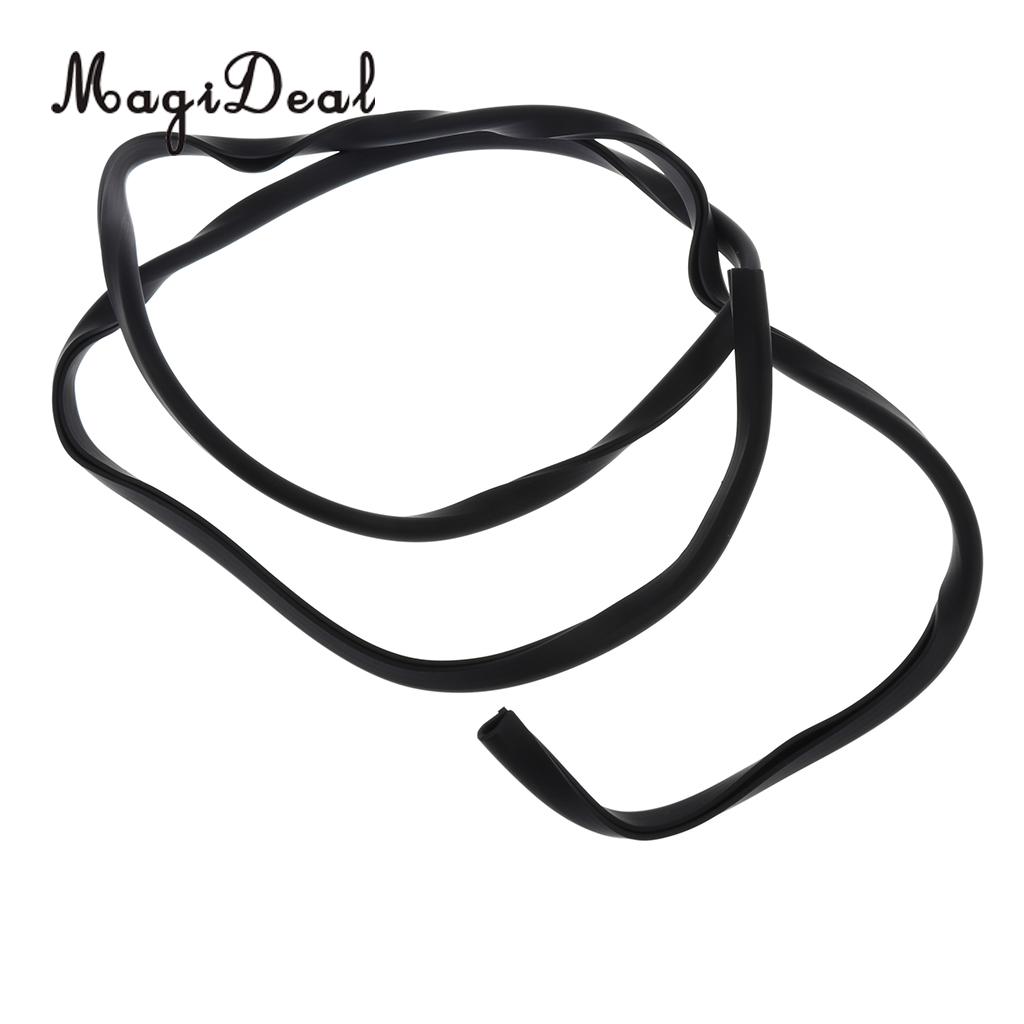 1024x1024 Detail Feedback Questions About Magideal Durable Sup