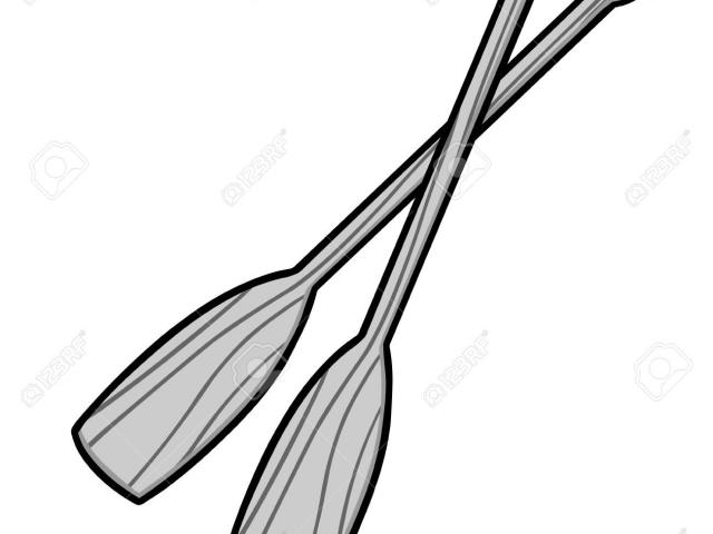 640x480 Free Canoe Paddle Clipart, Download Free Clip Art