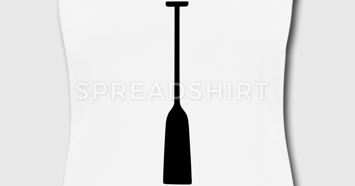 1200x630 Canoe Drawing Paddle For Free Download