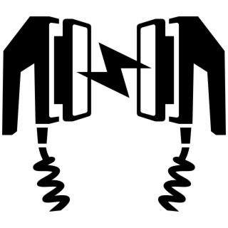 320x320 Hd Paddle Clipart Canoe Drawing