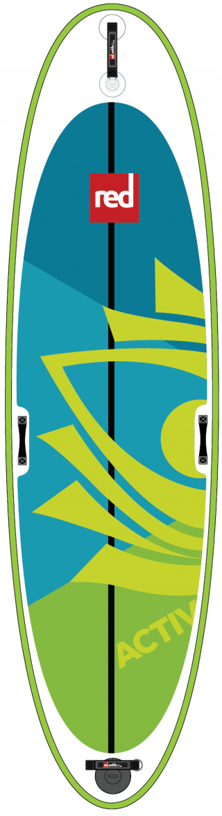 320x1177 Inflatable Paddle Boards The Worlds