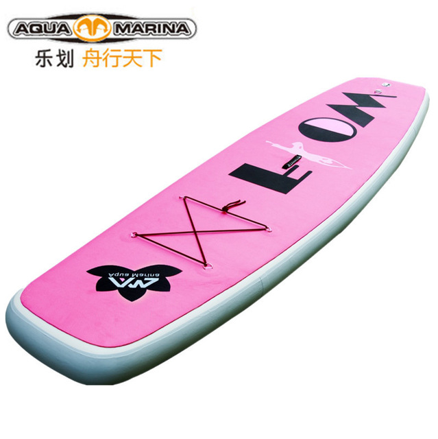 639x640 Le Plan New High Grade Inflatable Water Skiing Adult Surfboard