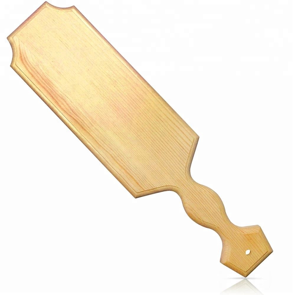 1000x1000 Wood Paddle Craft For Drawing
