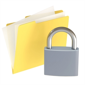 277x277 Harmony Premium Documentation About Drawing Lock