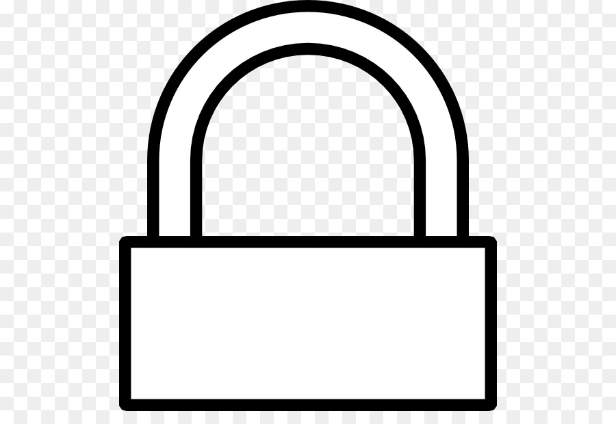 900x620 Lock, Key, Drawing, Transparent Png Image Clipart Free Download