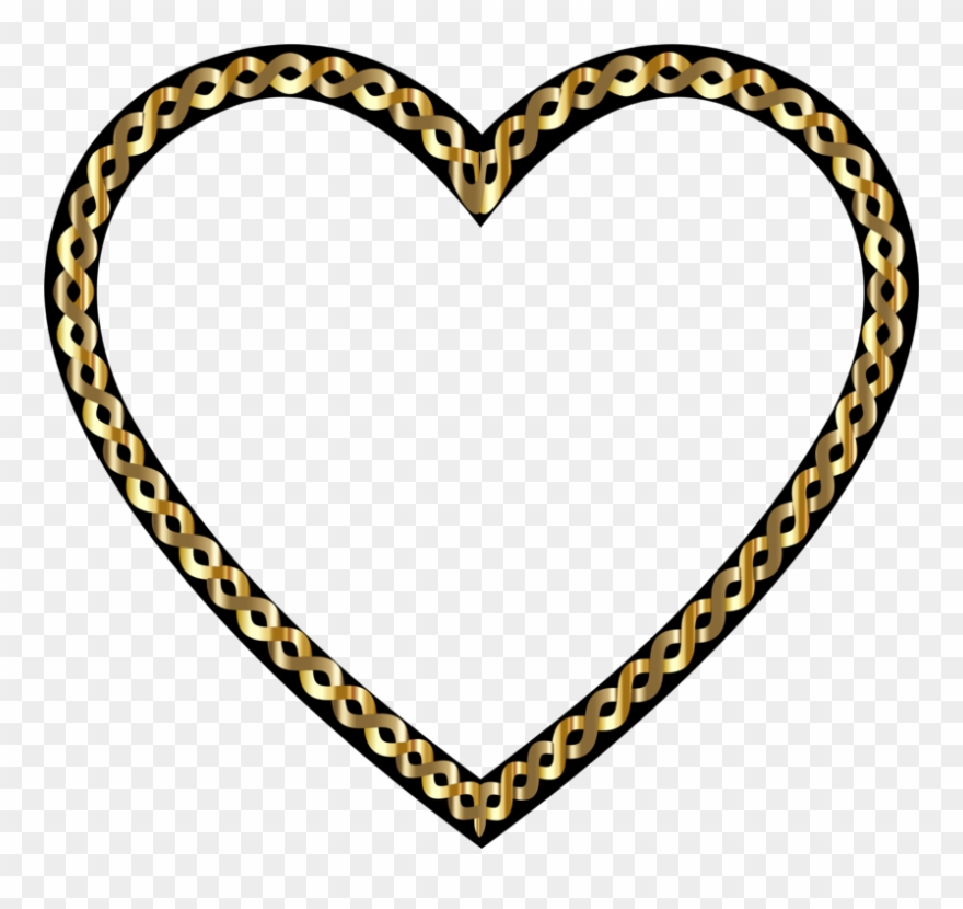 880x830 All Photo Png Clipart