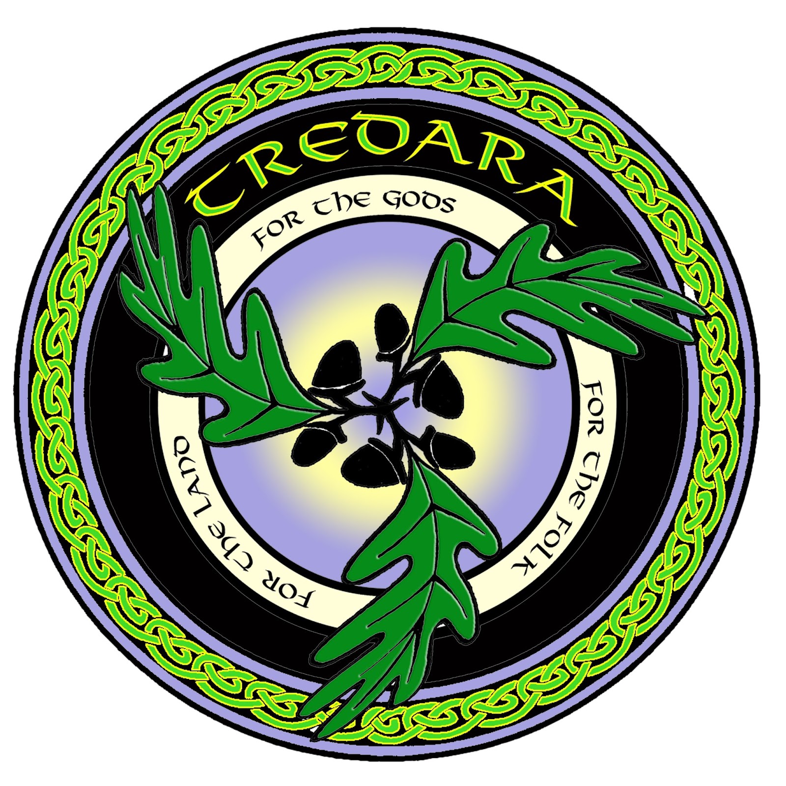 1600x1600 Into The Mound