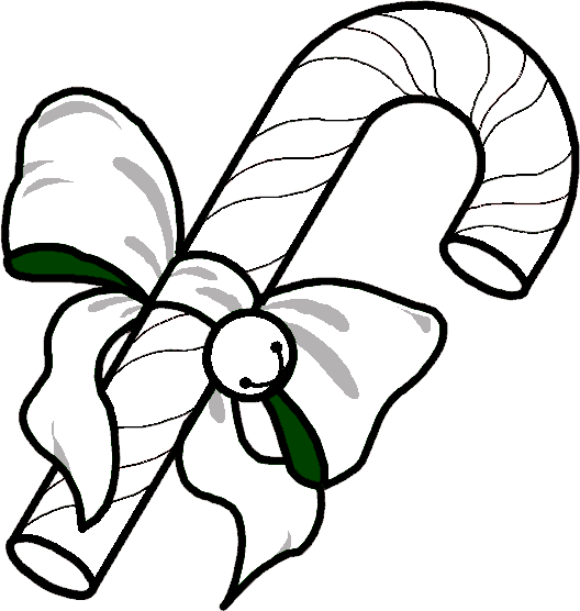 528x556 Pagan Clipart