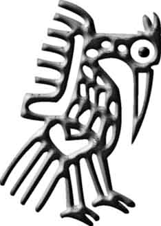 234x327 Pagan Clipart Celtic