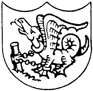 307x302 Pagan Cliparts