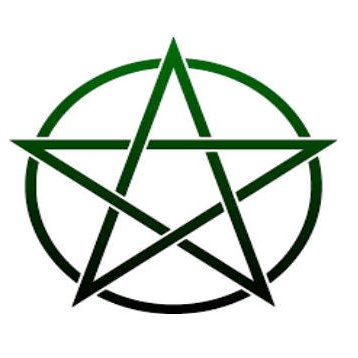 358x358 Pagan Green On Twitter George Jackson Churchward Was A Very