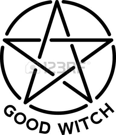 384x450 Pagan Circle Clipart, Explore Pictures