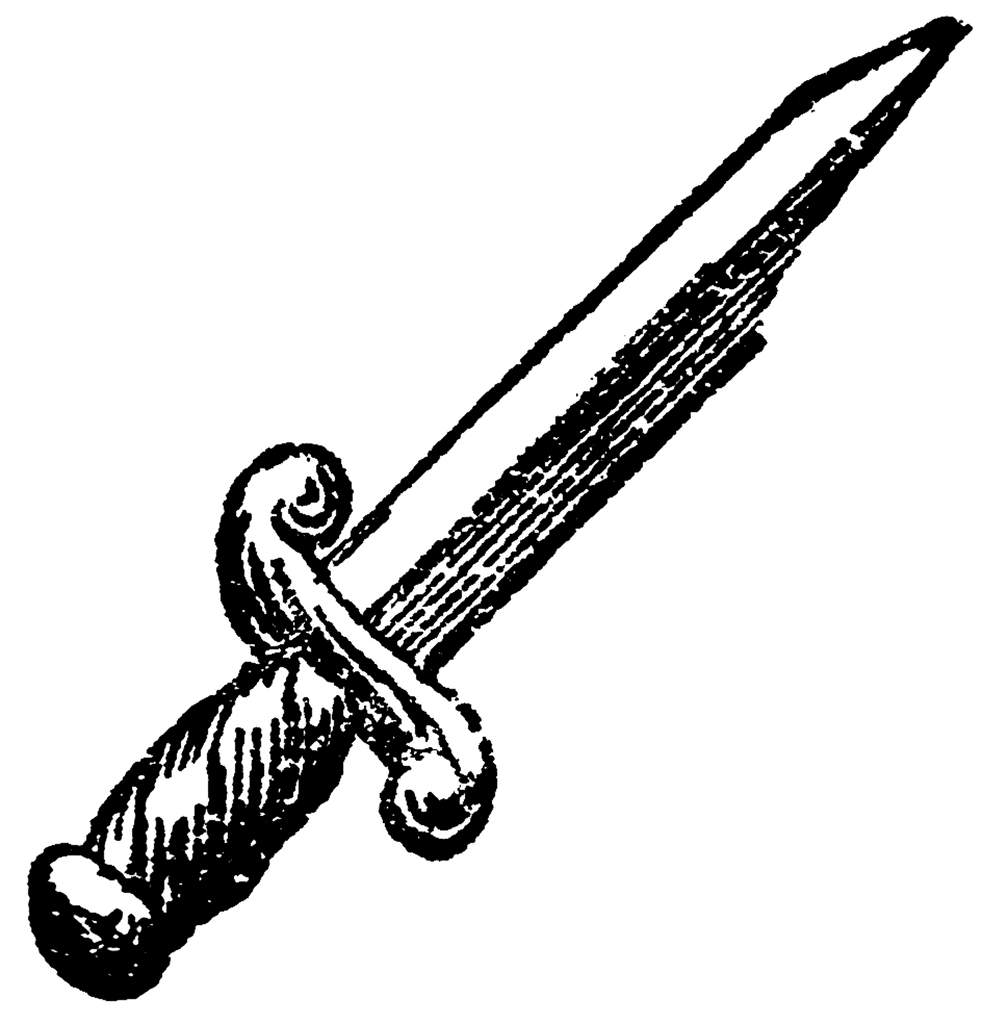 1008x1024 Pagan Knife Clipart, Explore Pictures