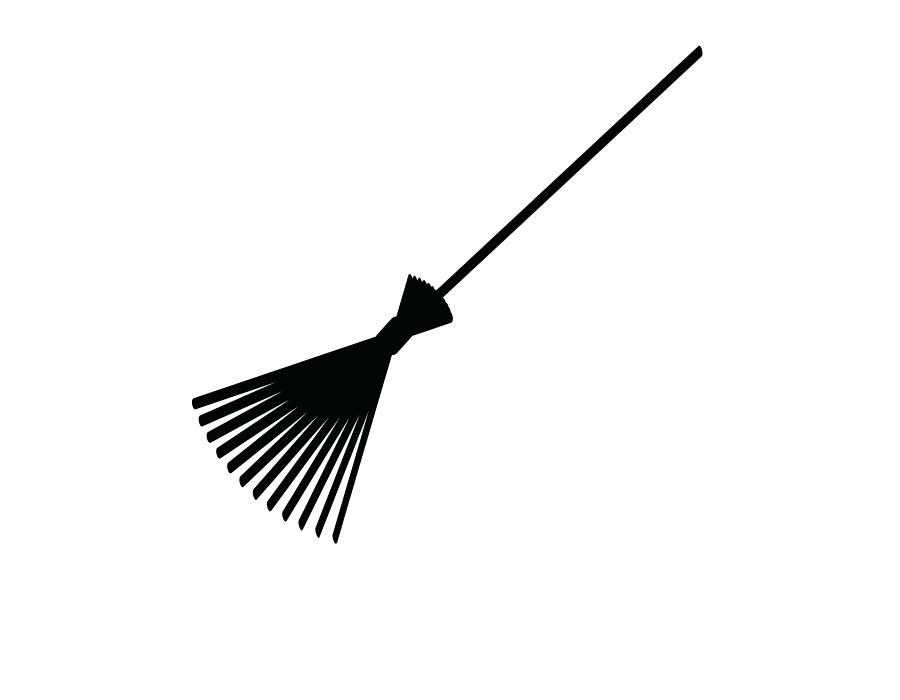 900x700 broom drawing drawing of a broom broom drawing easy