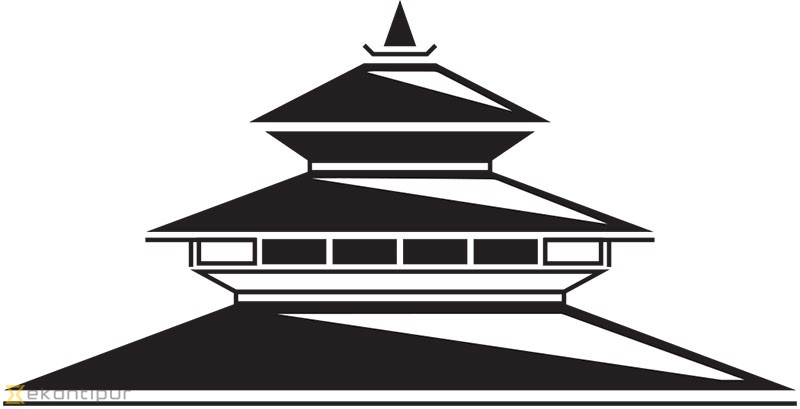 800x409 Drawing Lines