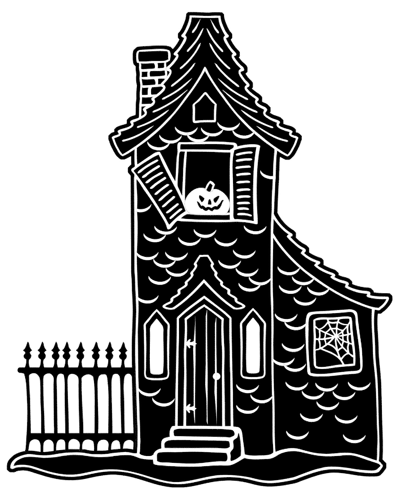 1286x1600 Home Halloween Drawings Halloween Holidays Wizard