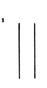 160x300 How To Draw A Pagoda