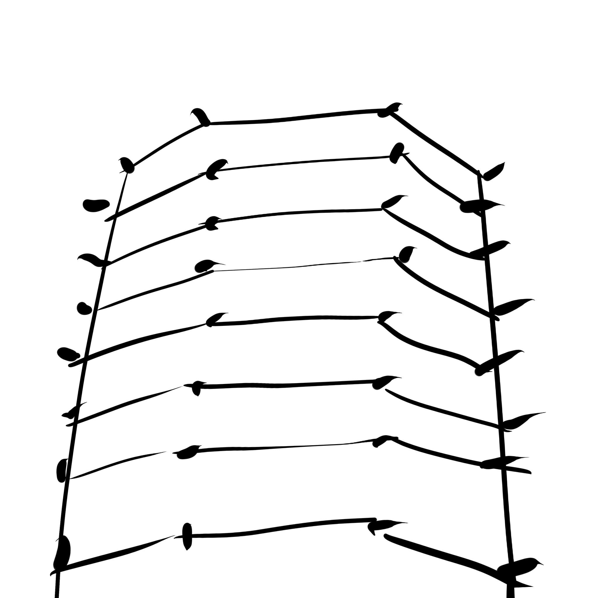 2028x2048 Liuhe Pagoda Gregist