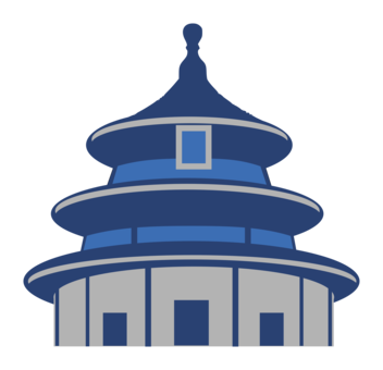 352x340 chinese pagoda china japanese pagoda temple cc0