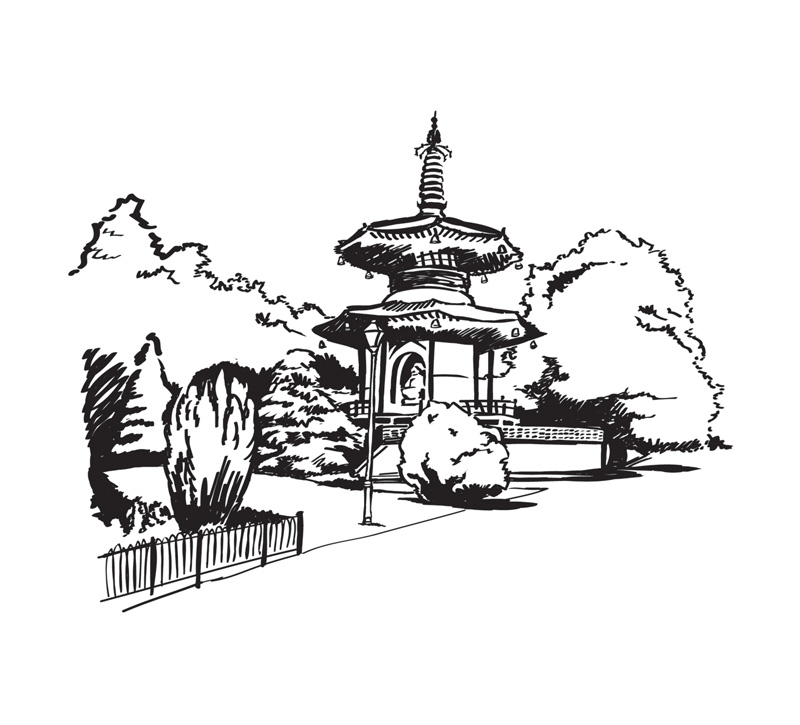 800x725 Chris Burge Illustration