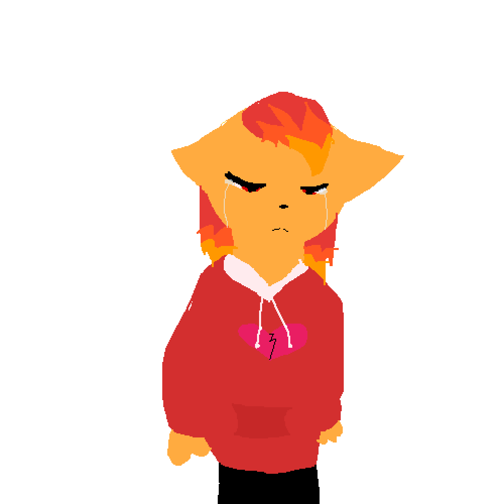 1000x1000 collection of free pain drawing sorrow download on ui ex