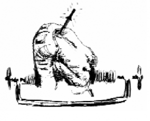 300x242 raising pain tolerance using guided imagery