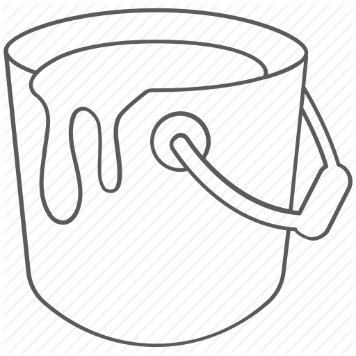 512x512 Drawing, Paint, Illustration, Transparent Png Image Clipart Free