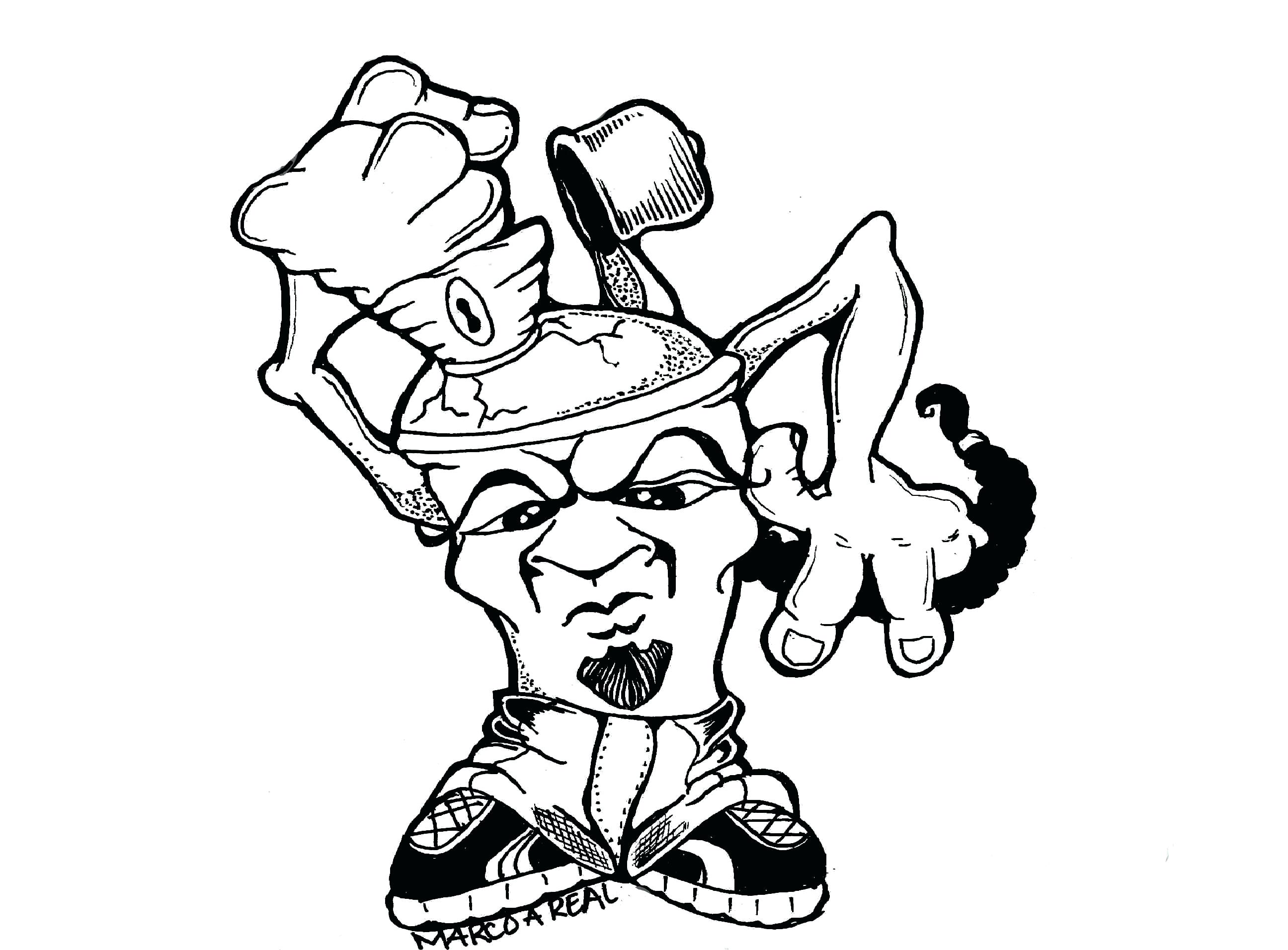 2592x1912 Graffiti Spray Paint Can Tool Icon Price In India Tips Drawing