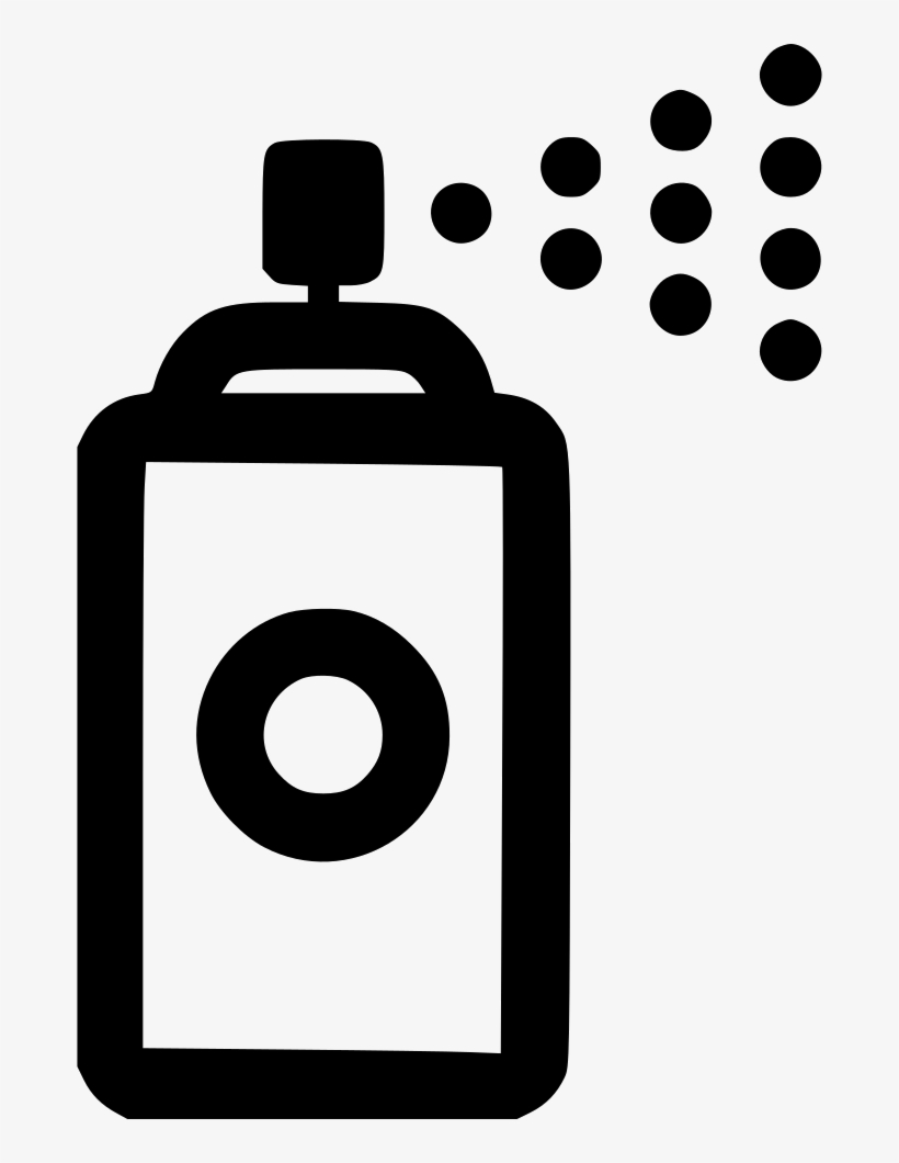 820x1060 Spray Can Draw Paint Comments