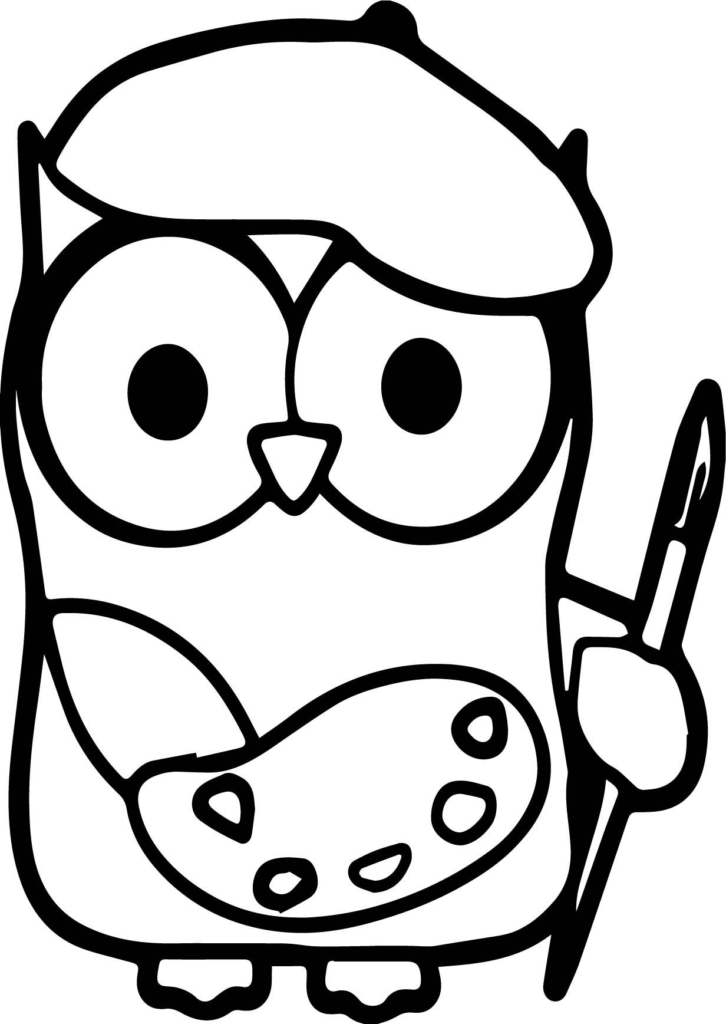 726x1024 Spray Paint Coloring Pages