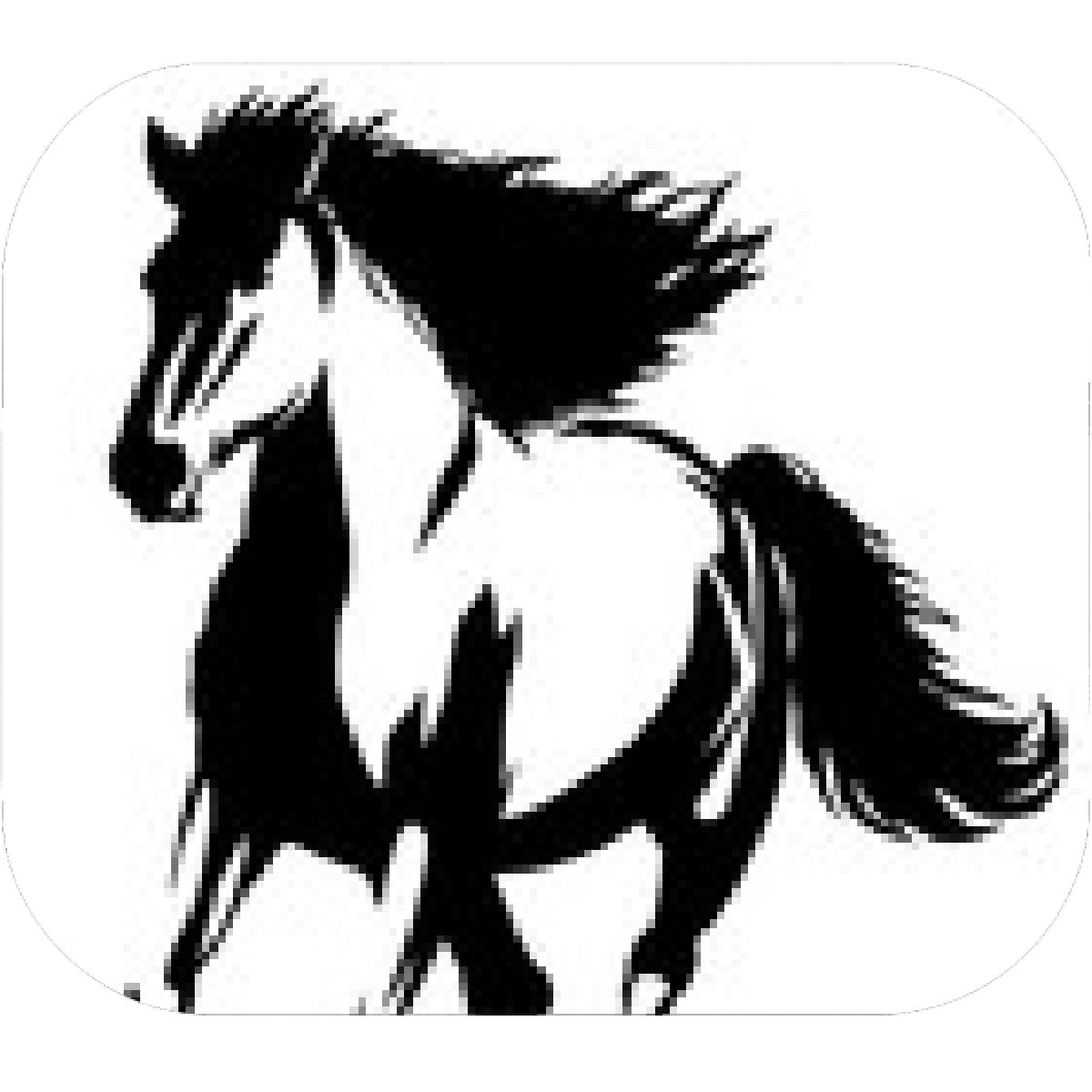 1200x1200 Designs Mein Mousepad Design Mousepad Selbst Designen