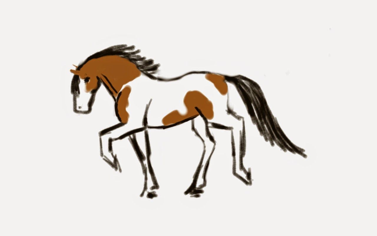 1280x800 foovay's horses horse art, equine art horse art, horses