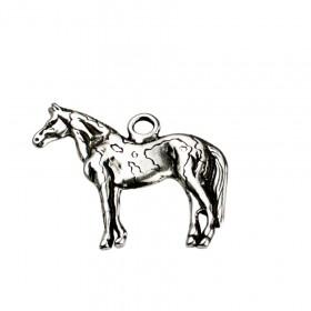 280x280 American Paint Ecosmart Designs