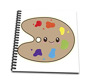 355x323 Dooni Designs