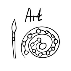 240x240 Search Photos Paint Tools