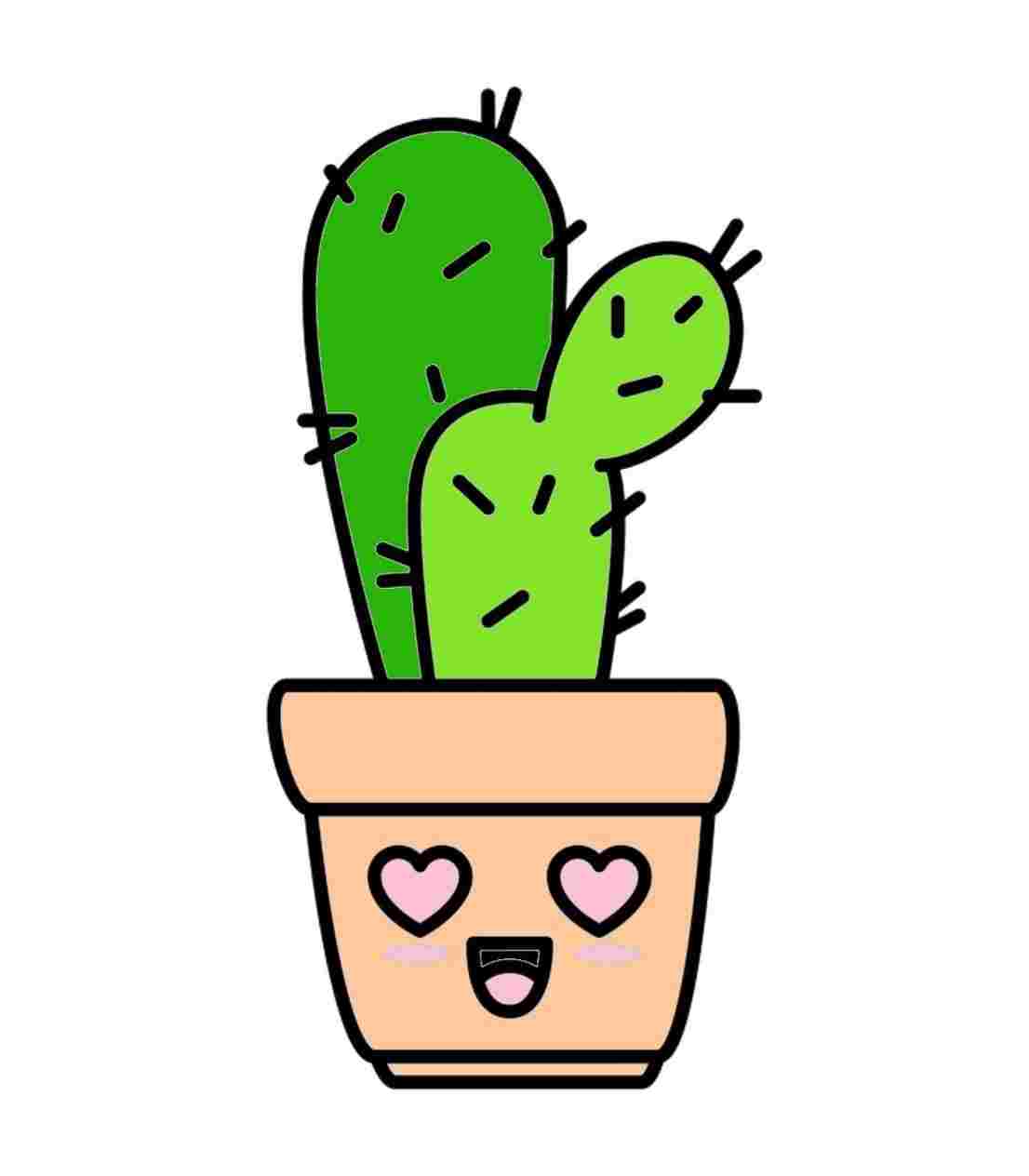 1106x1264 Paint These On That Pallet You Rhcom How To Draw