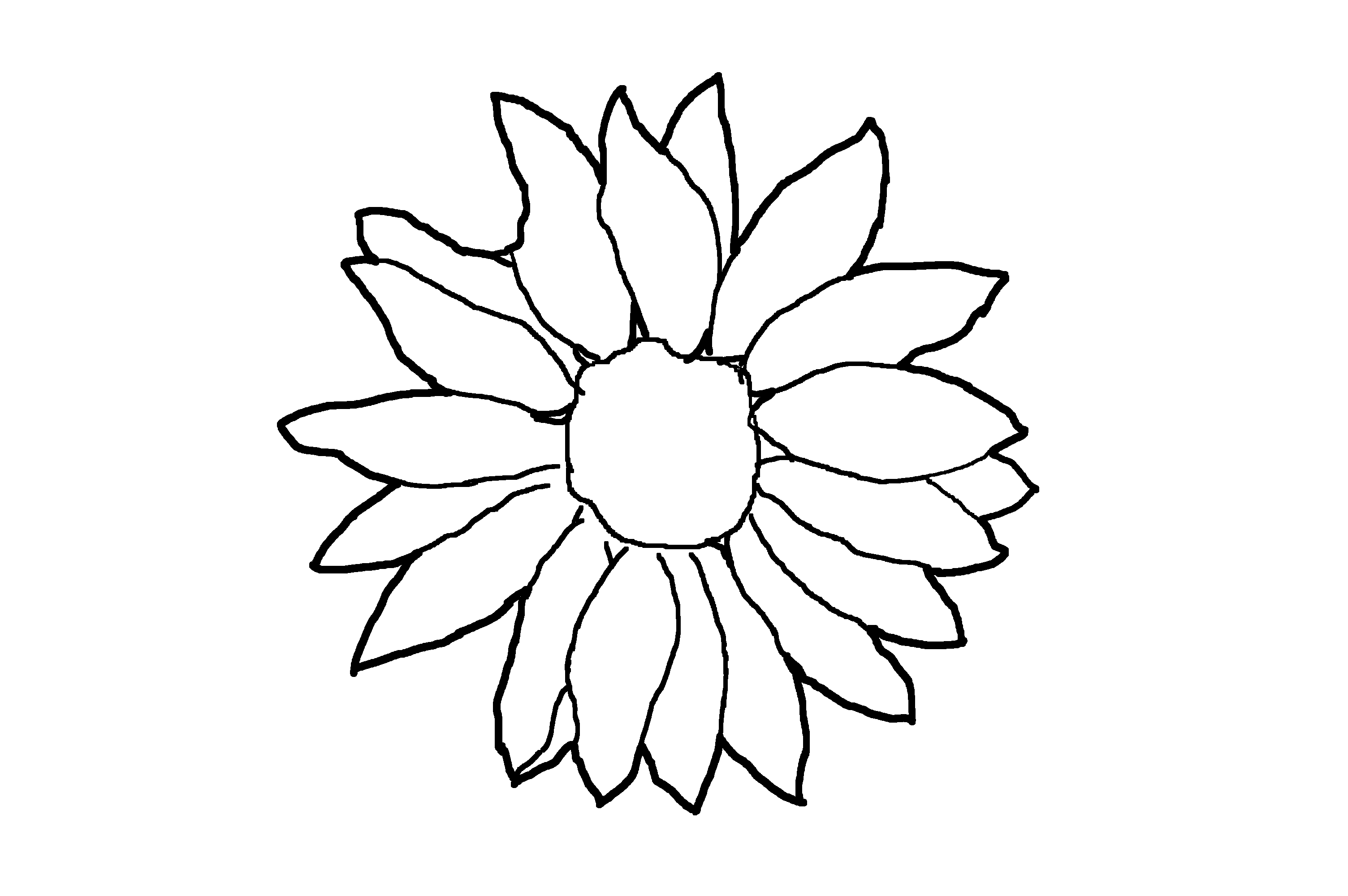 3008x2000 Create A Coloring