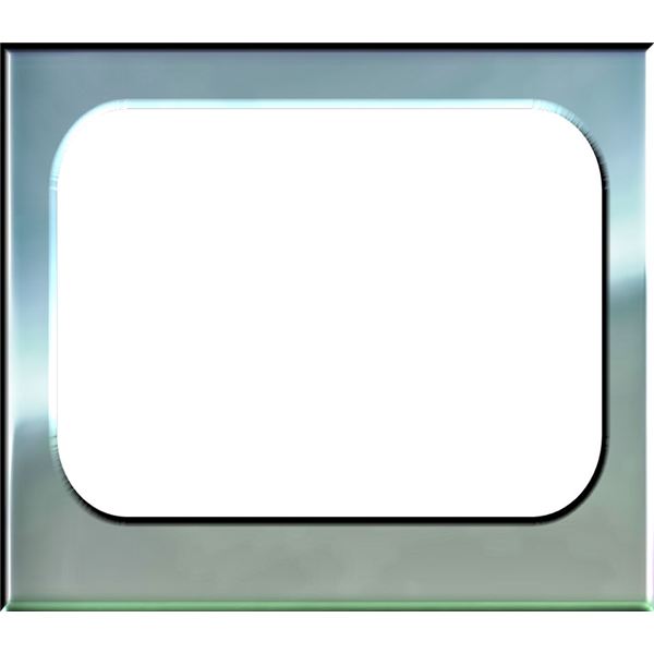 600x600 Free Paint Shop Pro Picture Frames Download New Designs Added