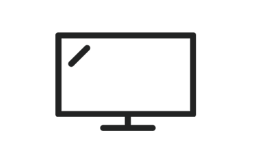 370x208 Paintshop Pro Licensing