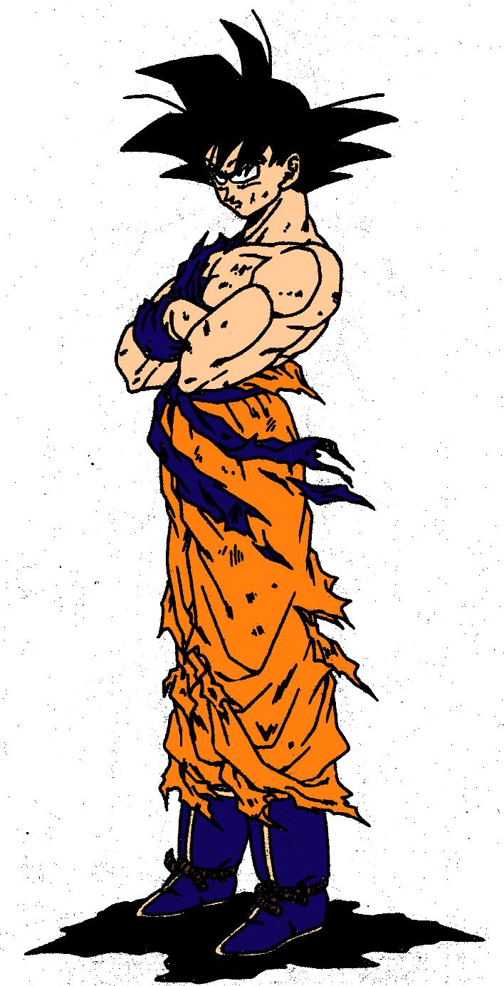 708x1384 Scot's Pictures