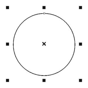 300x298 Using Brushes