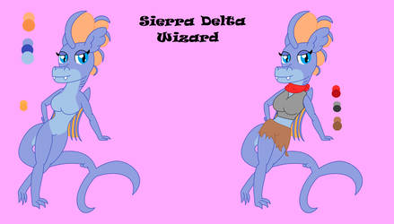 439x250 Browse Paint Shop Pro Resources Stock Images