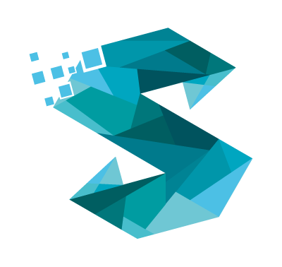 400x378 Corel Paintshop Pro Review Can It Compete With Photoshop