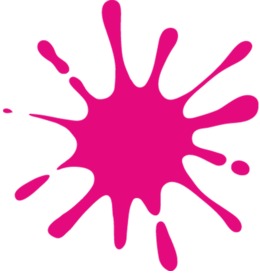 260x280 Paint, Drawing, Black, Transparent Png Image Clipart Free Download