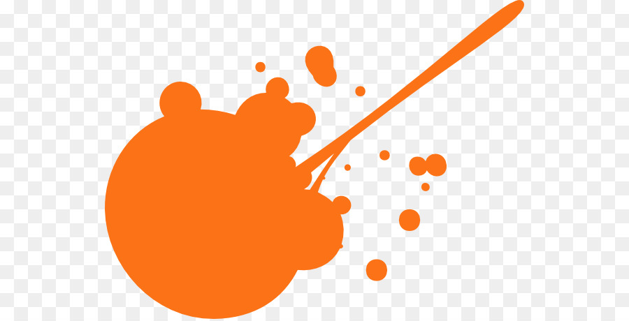 900x460 Paint, Illustration, Drawing, Transparent Png Image Clipart Free