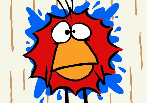 500x350 paint splat games kids peep