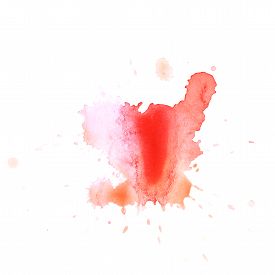 275x275 Paint Splatter Photos And Images