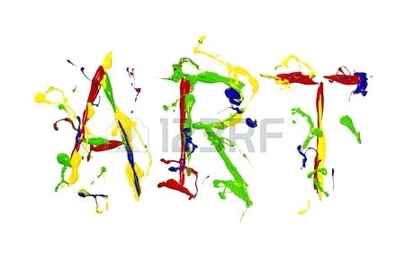 450x300 Painting And Splash