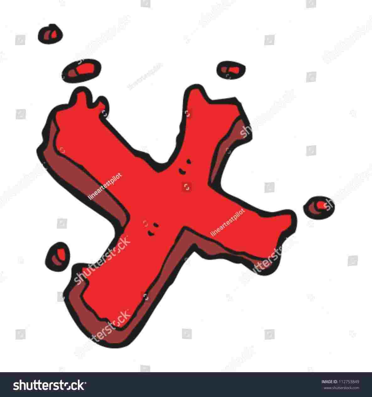 1185x1264 Red Paint Splatter Clip Art Drawing Fine Art